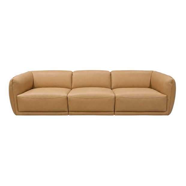 Hayworth 3s Sofa