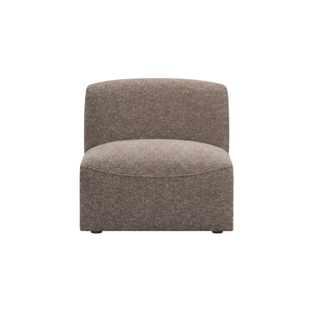 Hudson Modular Sofa