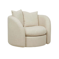 Juno Orb 1S Sofa