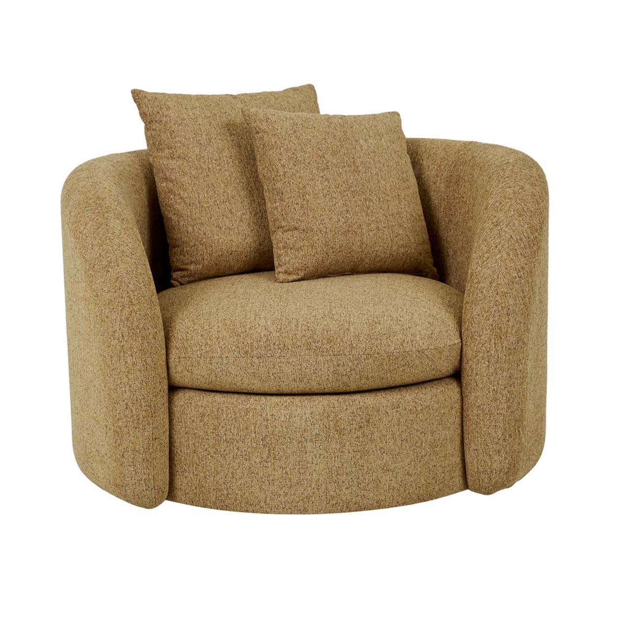 Juno Orb 1S Sofa