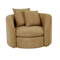 Juno Orb 1S Sofa