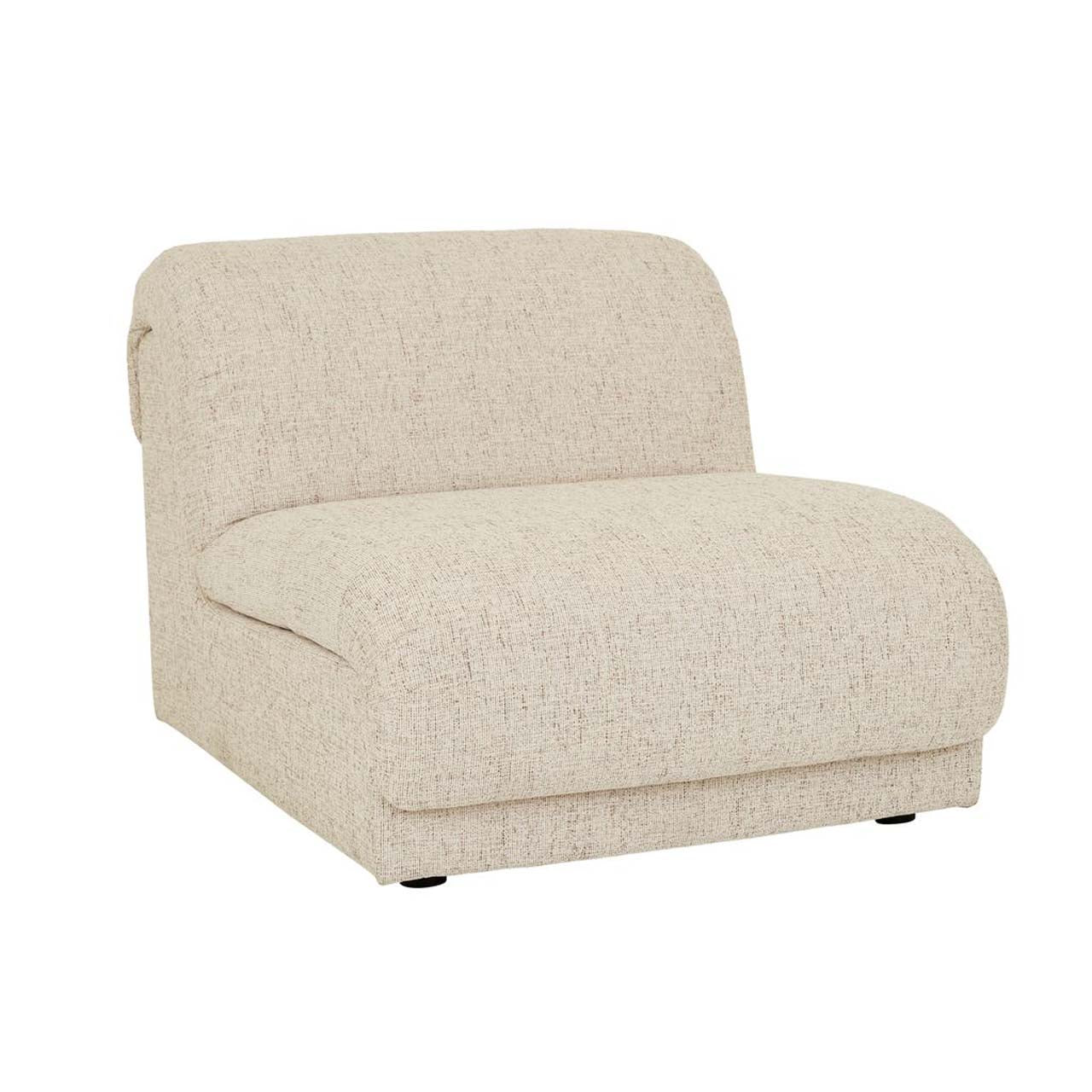 Juno Sierra 1S Sofa Centre