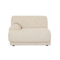Juno Sierra 1S Sofa Left