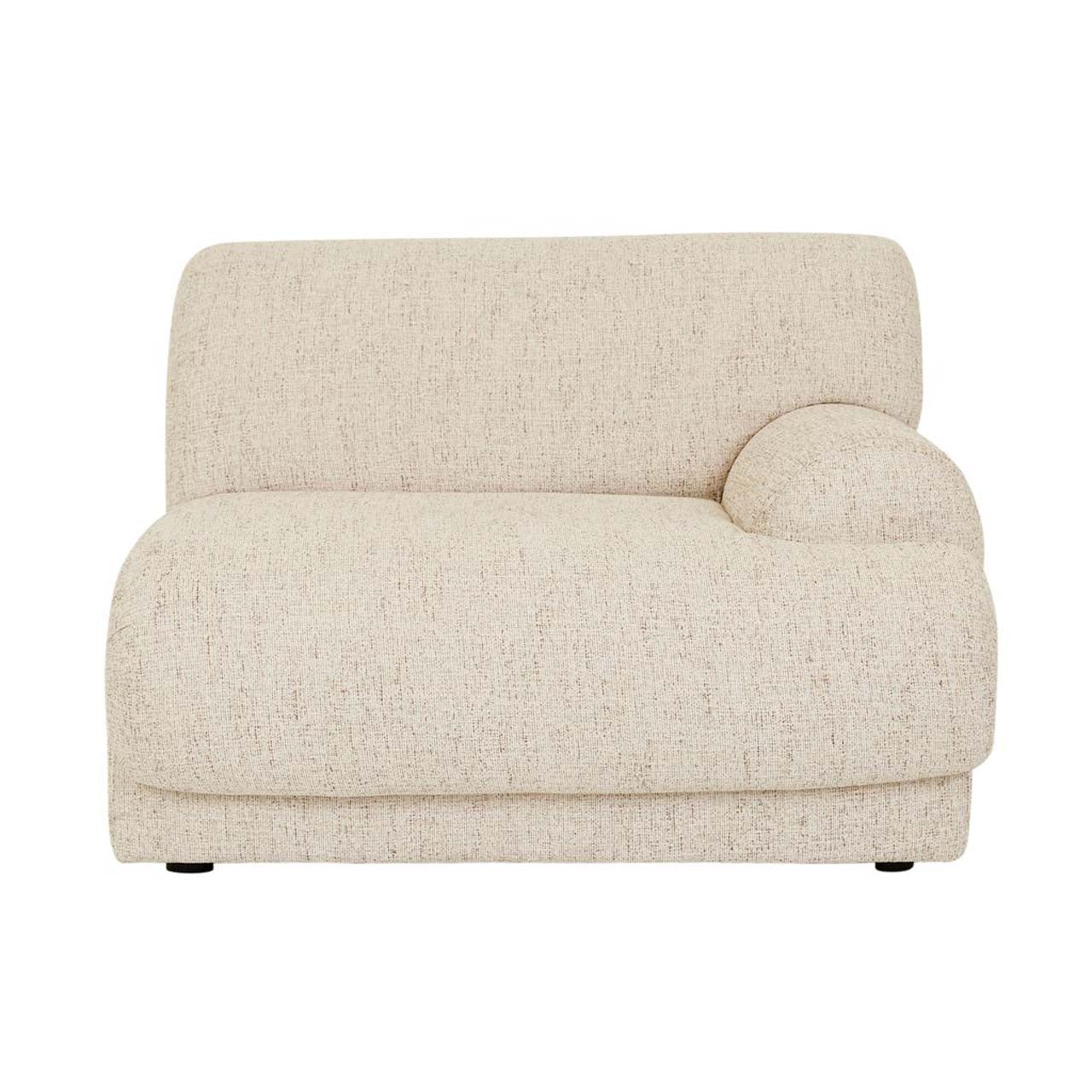 Juno Sierra 1S Sofa Right