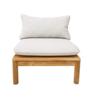 Lucy Laze Sofa