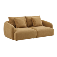 Marlow 3 Seater Sofa