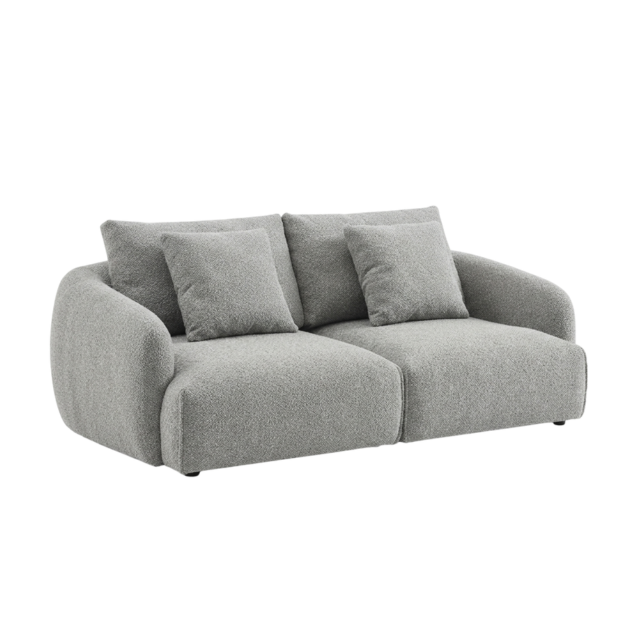 Marlow 3 Seater Sofa