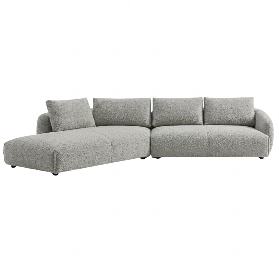 Marlow Sofa Set