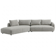 Marlow Sofa Set