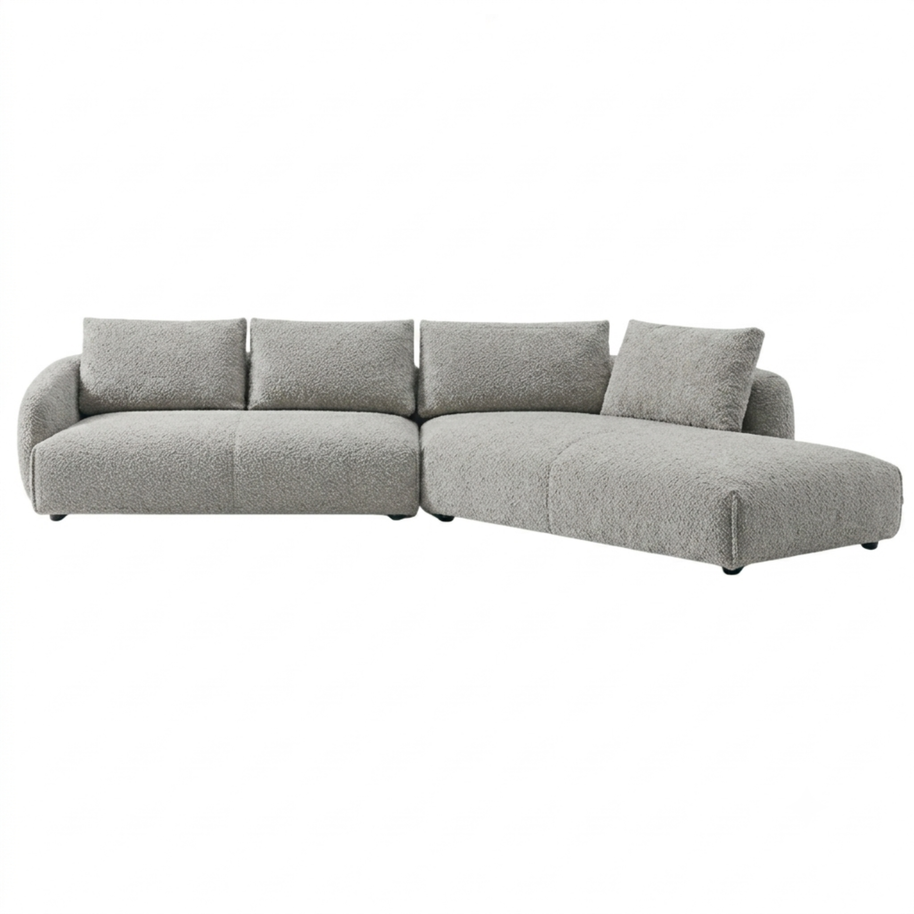 Marlow Sofa Set