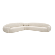 Paloma Modular Sofa