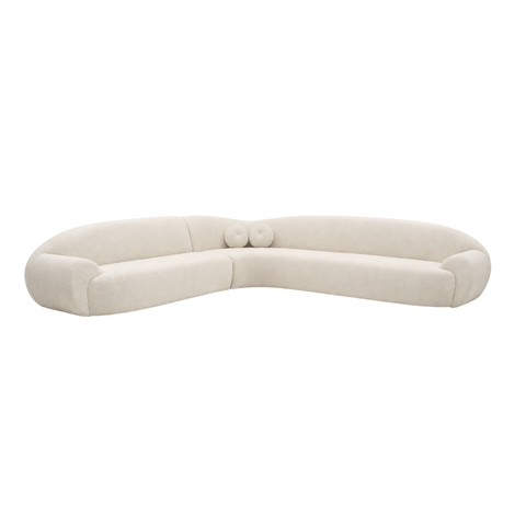 Paloma Modular Sofa