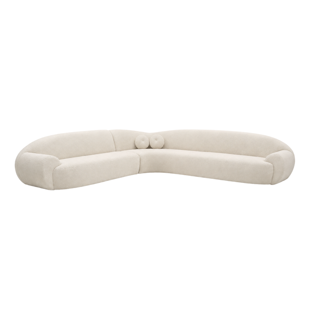 Paloma Modular Sofa