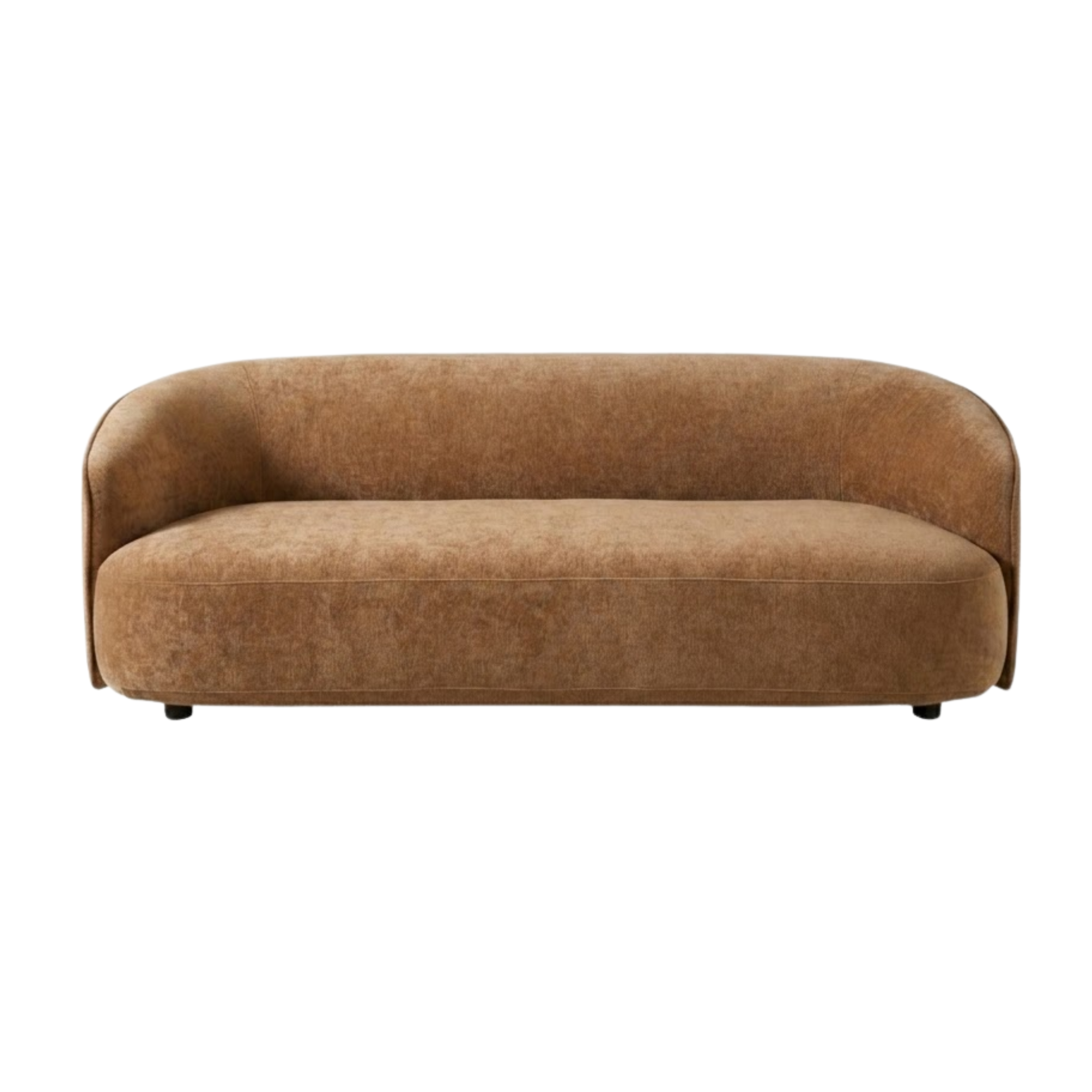 Quincy 2.5 Seater Sofa