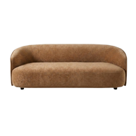 Quincy 2.5 Seater Sofa