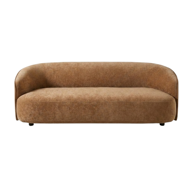 Quincy 2.5 Seater Sofa