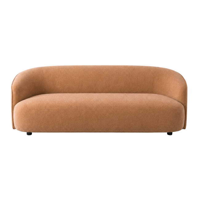 Quincy 2.5 Seater Sofa