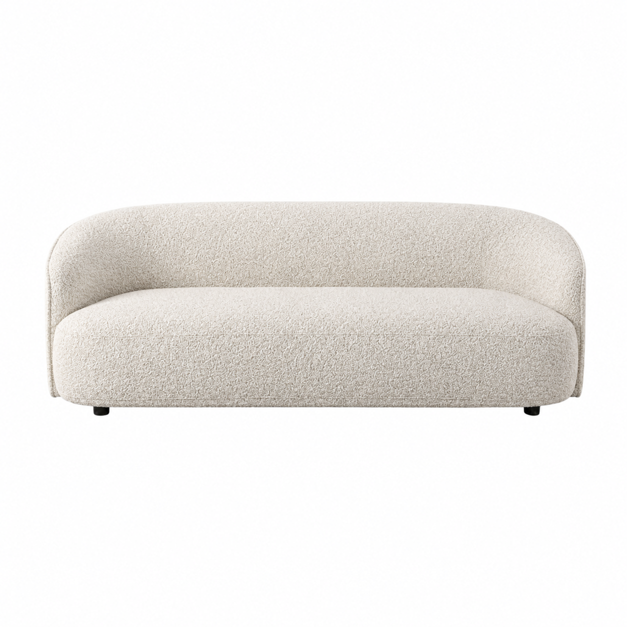 Quincy 2.5 Seater Sofa