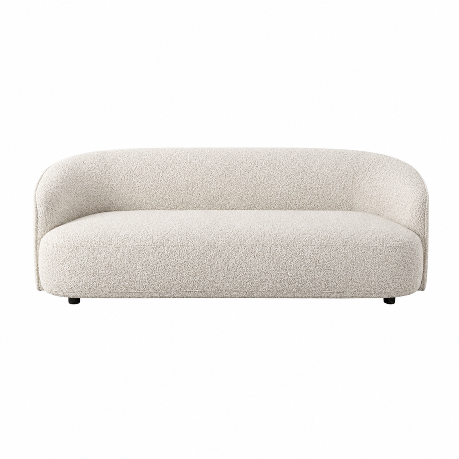 Quincy 2.5 Seater Sofa