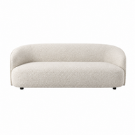 Quincy 2.5 Seater Sofa