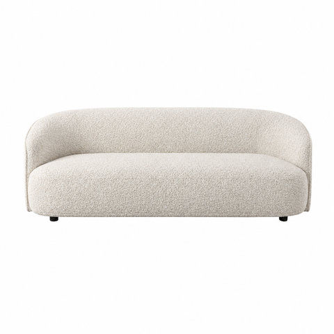 Quincy 2.5 Seater Sofa