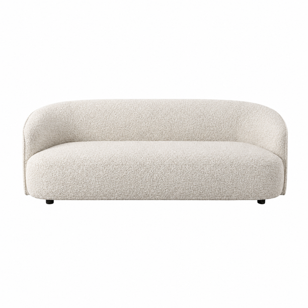 Quincy 2.5 Seater Sofa