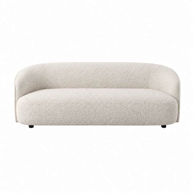 Quincy 2.5 Seater Sofa