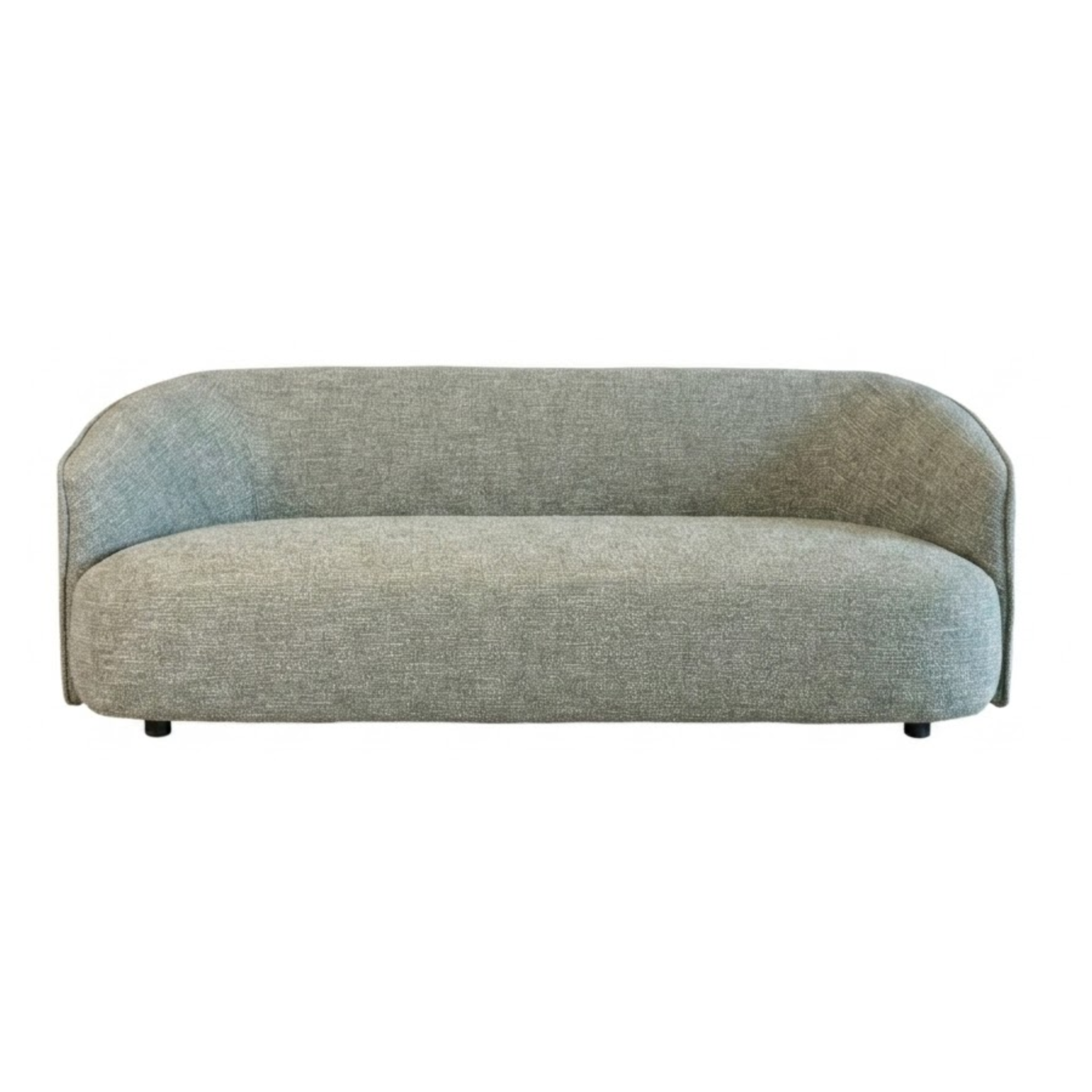 Quincy 2.5 Seater Sofa