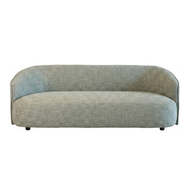 Quincy 2.5 Seater Sofa