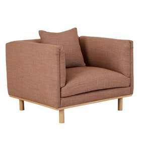 Sidney Fold Sofa