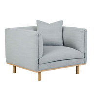 Sidney Fold Sofa