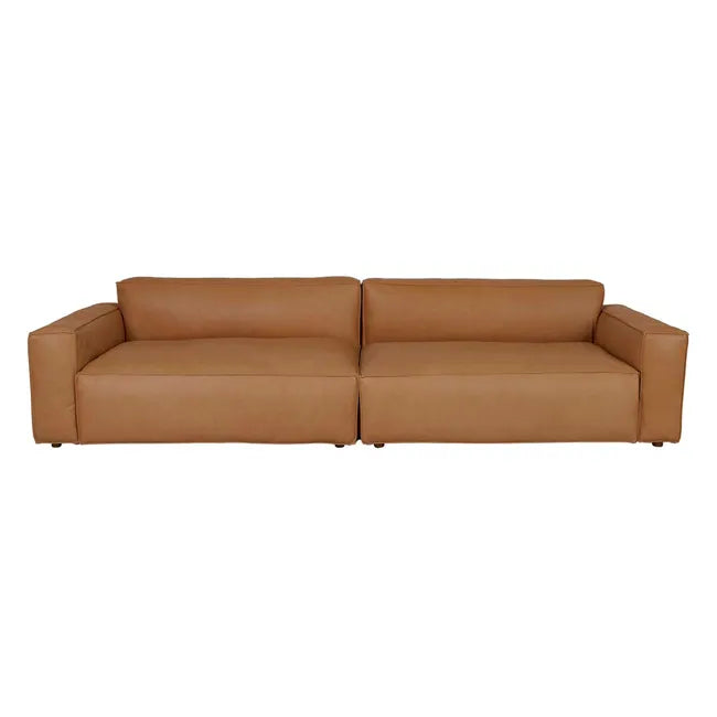 Sketch Baker 2 Seater Modular-Cam