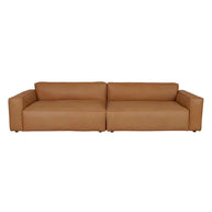 Sketch Baker 2 Seater Modular-Cam