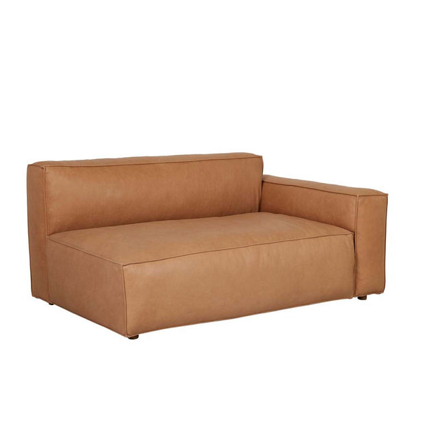 Sketch 2S Baker Sofa Right