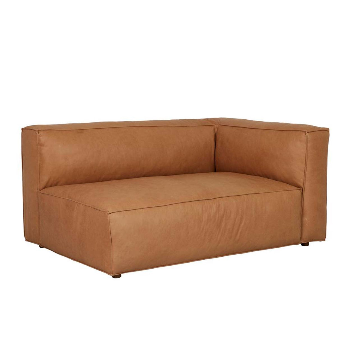 Sketch 2S Baker Sofa Corner