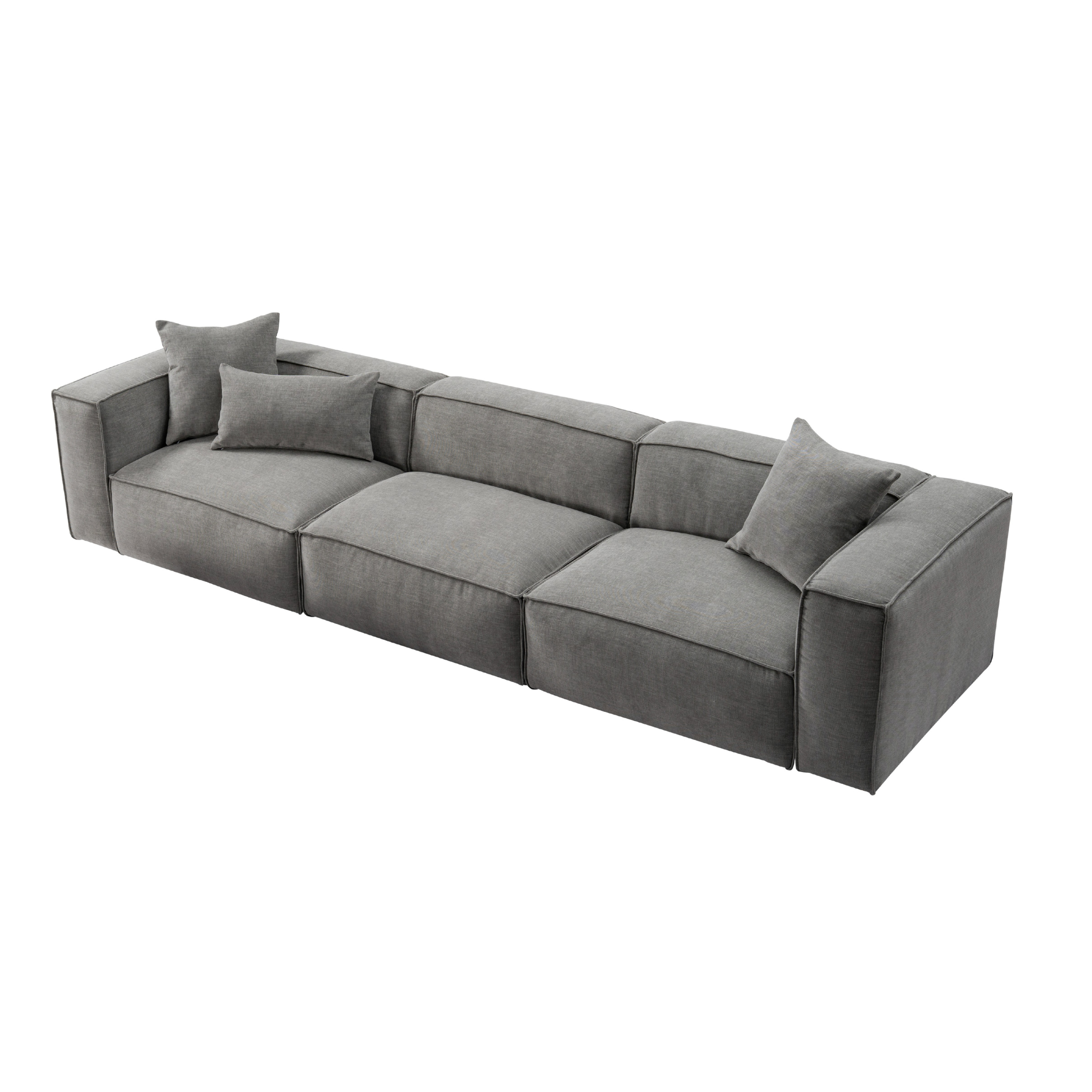 Soho Modular Sofa