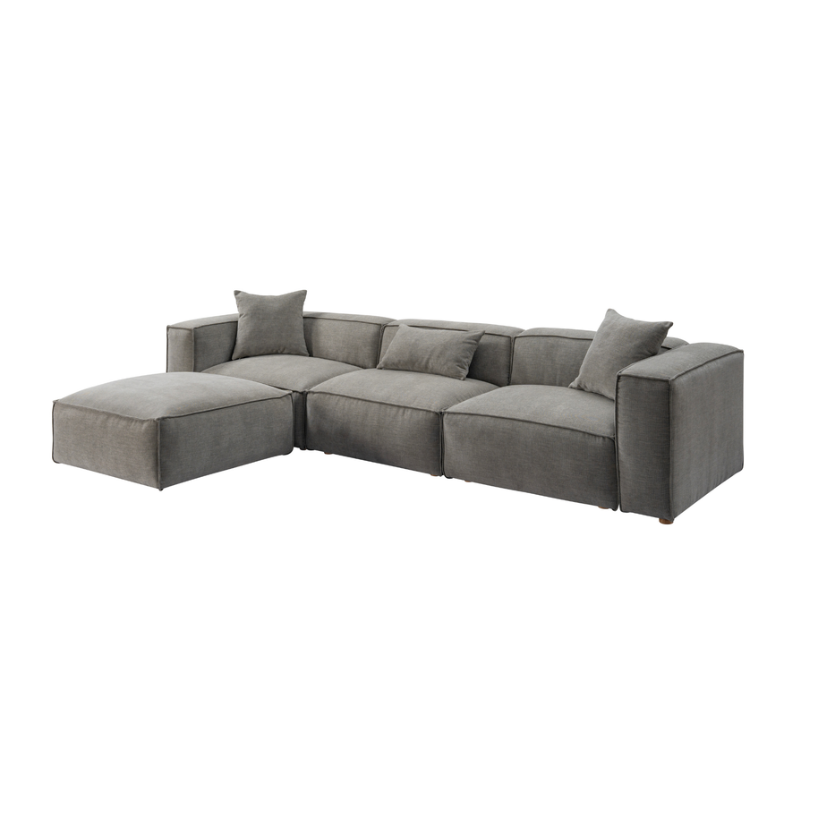 Soho Modular Sofa