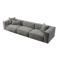 Soho Modular Sofa