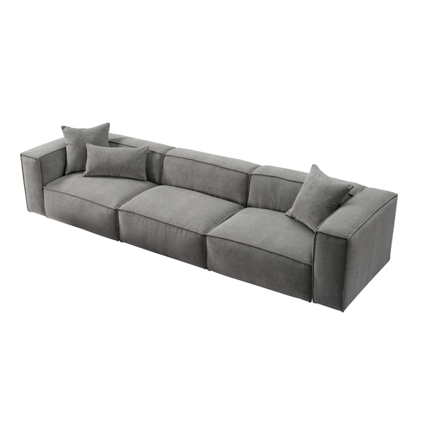 Soho Modular Sofa