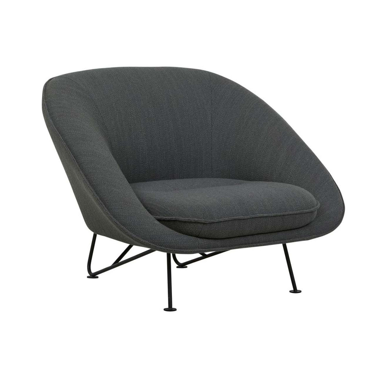 Tolv Portobello Occasional Chair