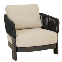 Valencia Rope 1S Sofa
