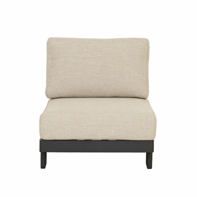 Valencia Rope Sofa Centre