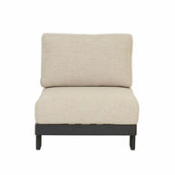 Valencia Rope Sofa Centre