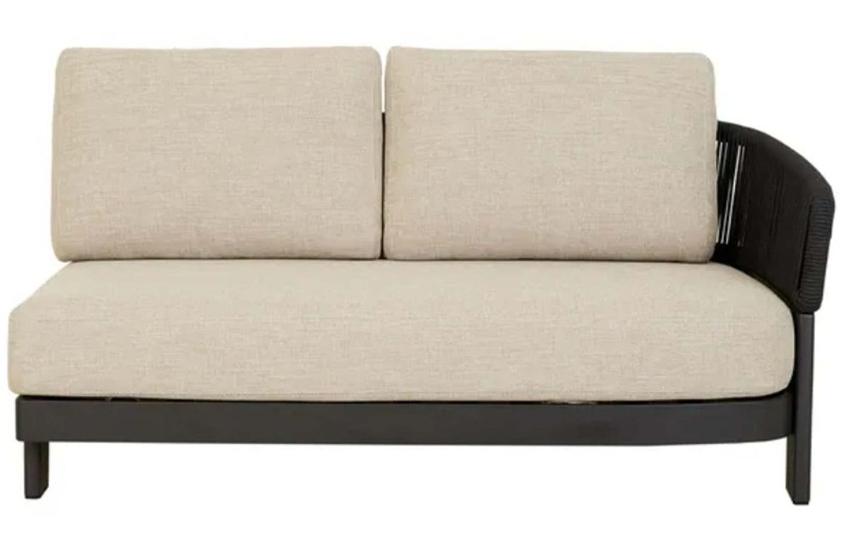 Valencia Rope Sofa Centre