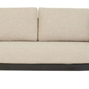 Valencia Rope Sofa Centre