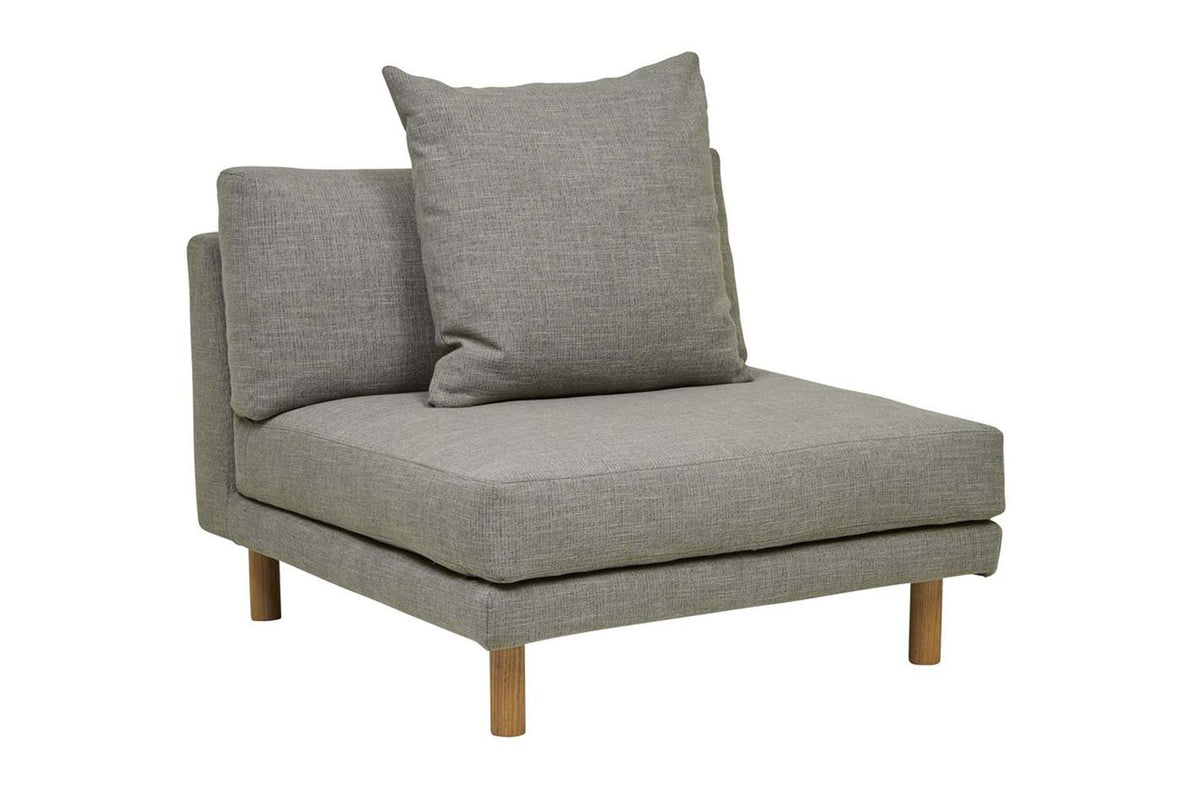 Vittoria Iris Sofa