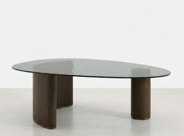 Theo Desk
