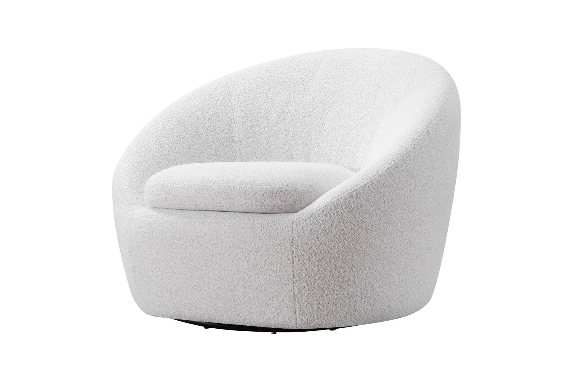 Serena Occasional Chair