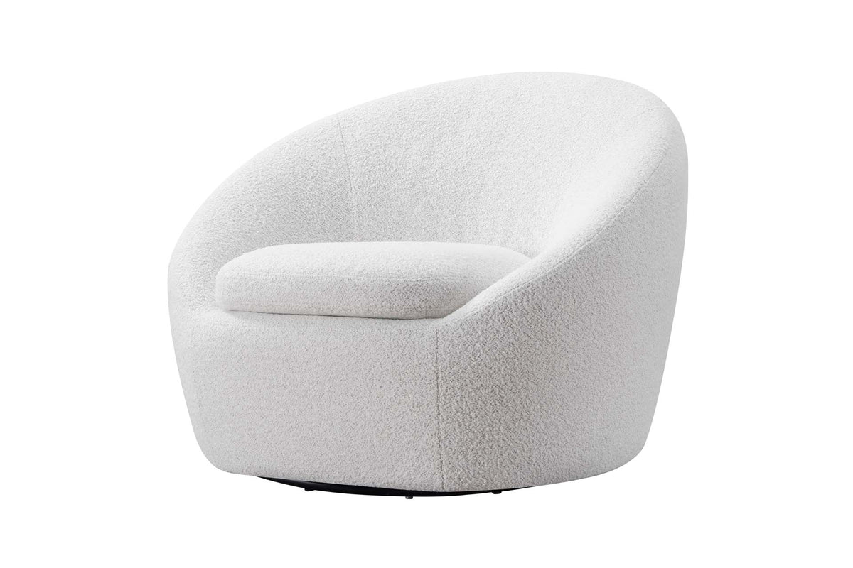 Serena Occasional Chair