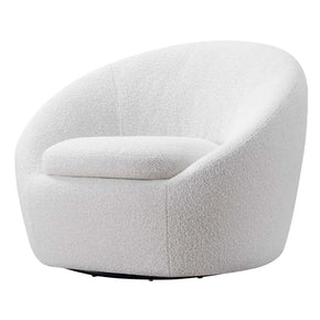 Serena Occasional Chair